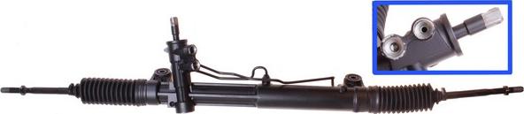 TMI SG01802 - Caseta directie aaoparts.ro