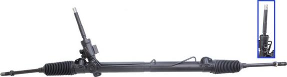TMI SG01826 - Caseta directie aaoparts.ro