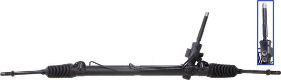 TMI SG01827R - Caseta directie aaoparts.ro