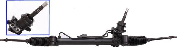 TMI SG01763R - Caseta directie aaoparts.ro