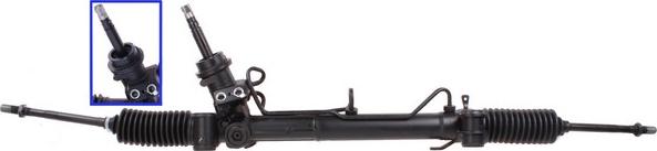 TMI SG01762 - Caseta directie aaoparts.ro