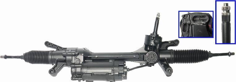 TMI SG03976 - Caseta directie aaoparts.ro