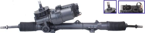 TMI SG03654 - Caseta directie aaoparts.ro