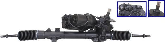 TMI SG03667R - Caseta directie aaoparts.ro