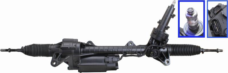 TMI SG03628 - Caseta directie aaoparts.ro