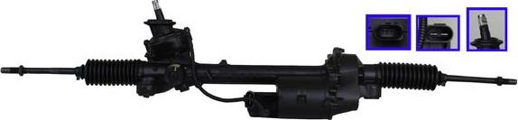 TMI SG03178 - Caseta directie aaoparts.ro