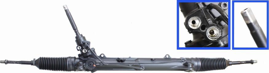 TMI SG03898 - Caseta directie aaoparts.ro