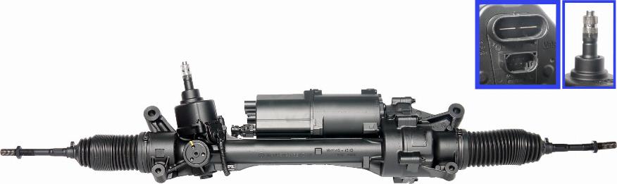 TMI SG03835R - Caseta directie aaoparts.ro