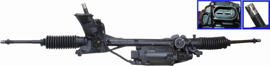 TMI SG03820 - Caseta directie aaoparts.ro