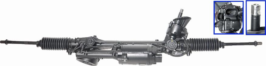 TMI SG03821R - Caseta directie aaoparts.ro