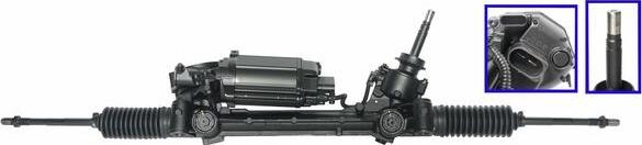 TMI SG03747R - Caseta directie aaoparts.ro