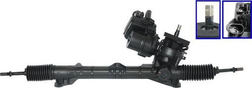 TMI SG03731R - Caseta directie aaoparts.ro