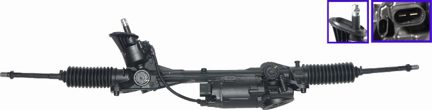 TMI SG03770 - Caseta directie aaoparts.ro