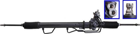 TMI SG02262 - Caseta directie aaoparts.ro