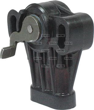 TOMCO 14058 - Senzor, pedala acceleratie aaoparts.ro