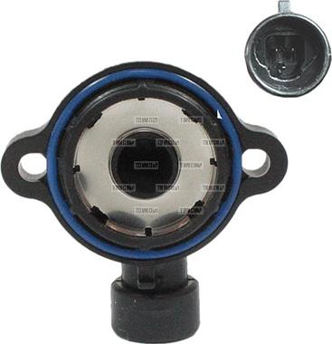 TOMCO 14130 - Senzor, pedala acceleratie aaoparts.ro