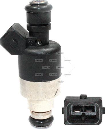 TOMCO 15911 - Portinjector aaoparts.ro