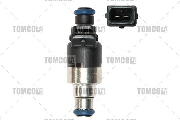 TOMCO 15554 - Portinjector aaoparts.ro