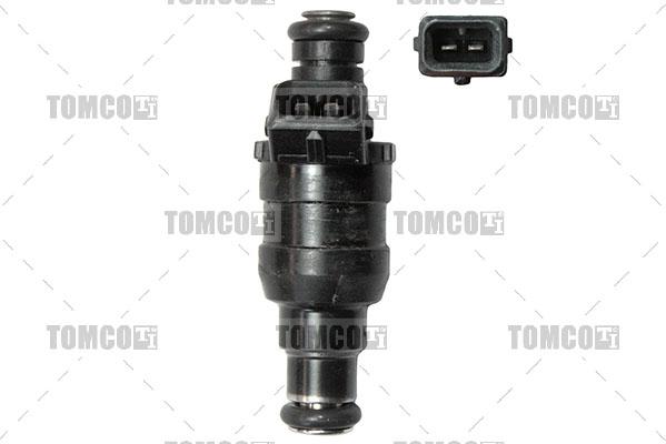 TOMCO 15522 - Portinjector aaoparts.ro