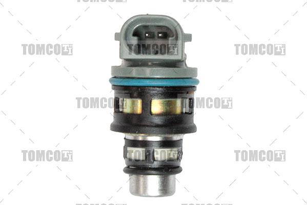 TOMCO 15603 - Portinjector aaoparts.ro