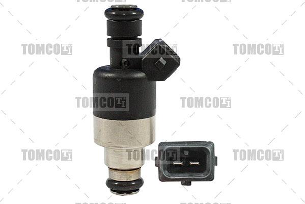 TOMCO 15607 - Portinjector aaoparts.ro