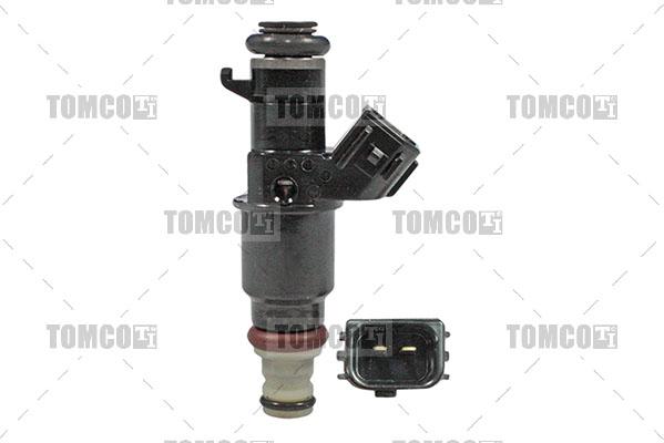 TOMCO 15849 - Portinjector aaoparts.ro