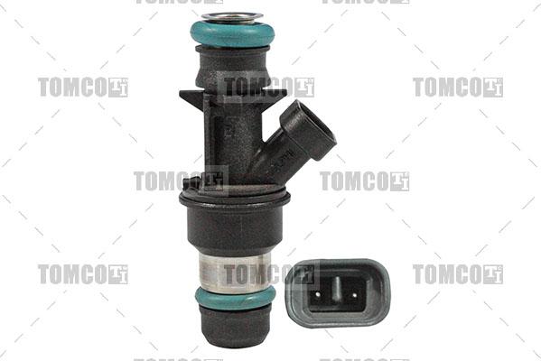 TOMCO 15871 - Portinjector aaoparts.ro