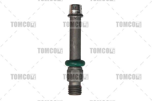 TOMCO 15201 - Portinjector aaoparts.ro