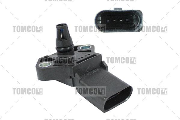 TOMCO 18225 - Senzor, pozitie clapeta acceleratie aaoparts.ro