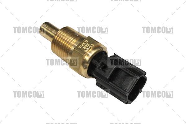 TOMCO 12095 - Senzor,temperatura lichid de racire aaoparts.ro