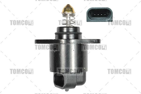 TOMCO 8449 - Supapa reglaj mers in gol,admisie aer aaoparts.ro