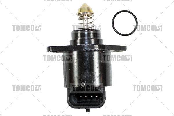 TOMCO 8443 - Supapa reglaj mers in gol,admisie aer aaoparts.ro
