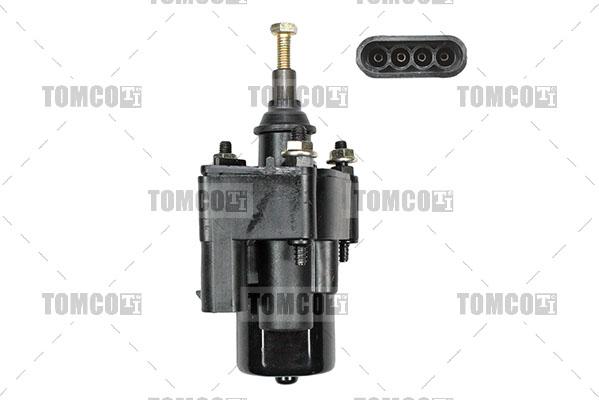 TOMCO 8425 - Supapa reglaj mers in gol,admisie aer aaoparts.ro