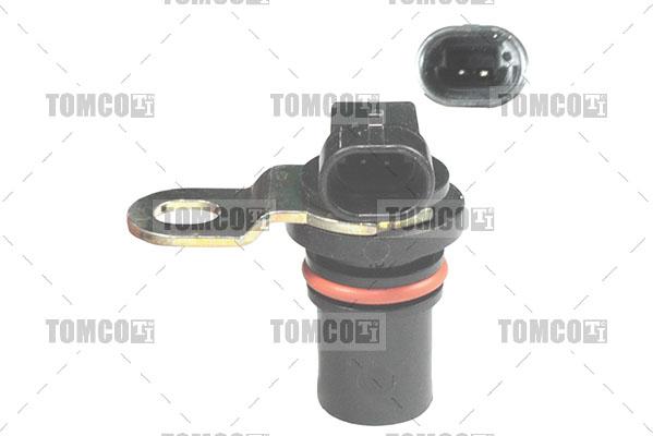 TOMCO 31006 - Senzor,viteza aaoparts.ro