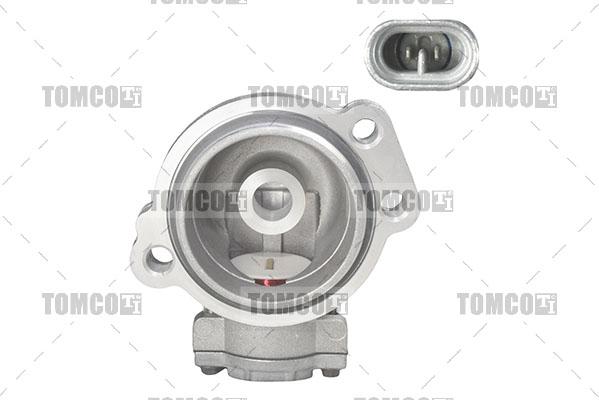 TOMCO 31013 - Senzor,viteza aaoparts.ro