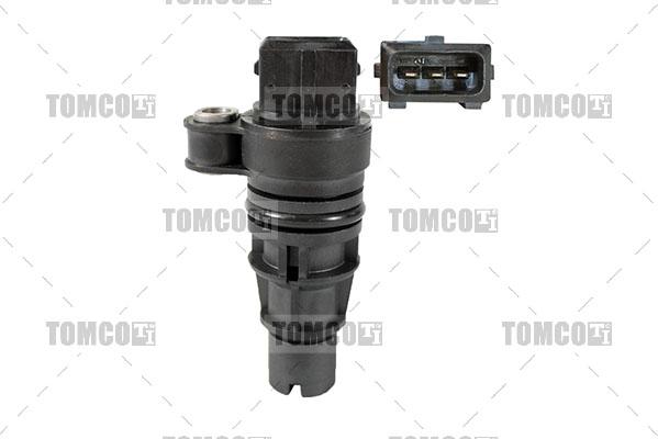 TOMCO 31126 - Senzor,viteza aaoparts.ro