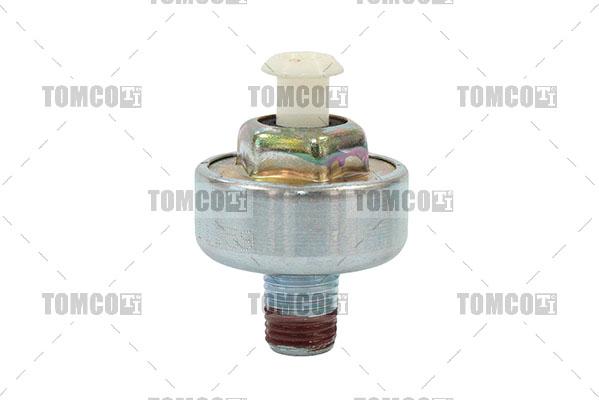 TOMCO 29019 - Senor batai aaoparts.ro