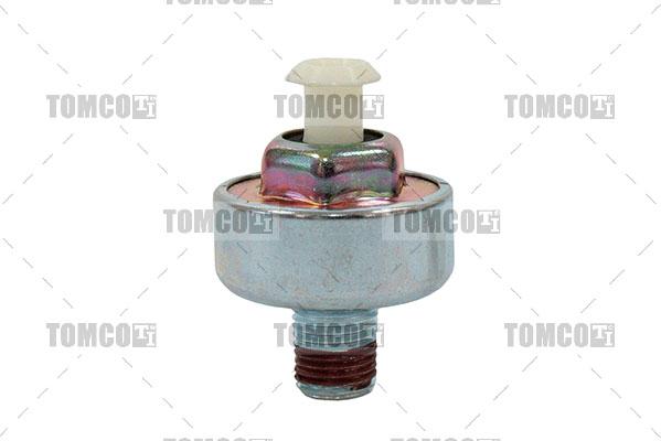 TOMCO 29015 - Senor batai aaoparts.ro