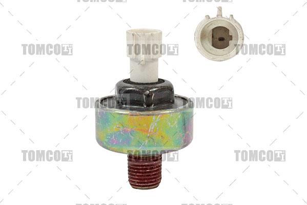 TOMCO 29028 - Senor batai aaoparts.ro