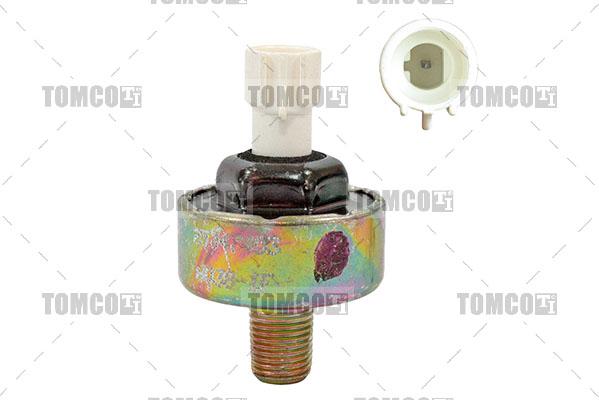 TOMCO 29027 - Senor batai aaoparts.ro
