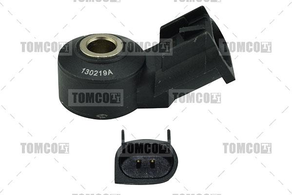 TOMCO 29244 - Senor batai aaoparts.ro