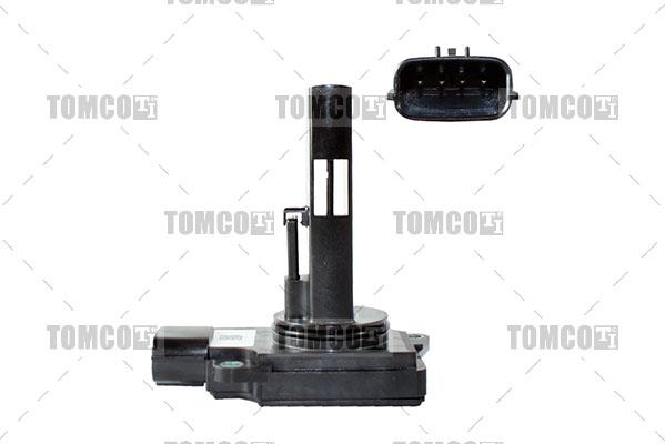 TOMCO 20955 - Senzor debit aer aaoparts.ro
