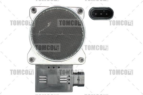 TOMCO 20980 - Senzor debit aer aaoparts.ro