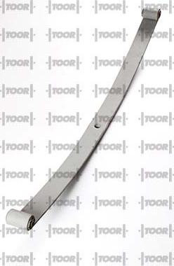 TOOR SC63580 - Pachet arc cu foi aaoparts.ro
