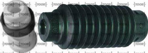 TOOR SPK3350 - Chit protectie praf,amortizor aaoparts.ro