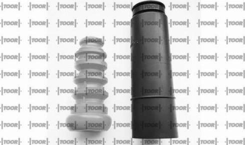 TOOR SPK3780 - Chit protectie praf,amortizor aaoparts.ro