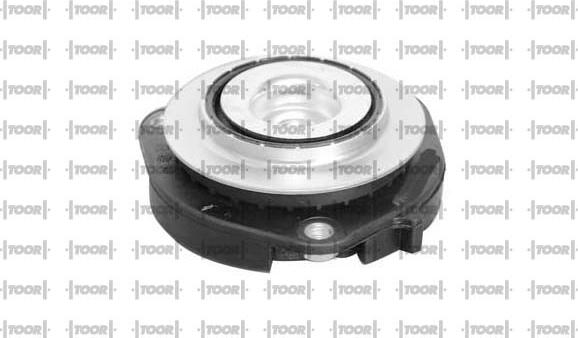 TOOR SU00065 - Rulment sarcina suport arc aaoparts.ro