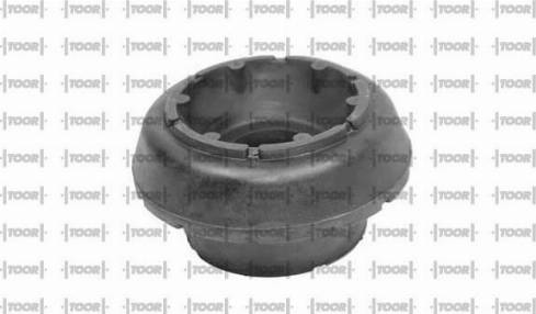 TOOR SU00220 - Rulment sarcina suport arc aaoparts.ro