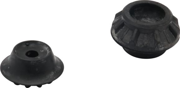 TOOR SU02880 - Rulment sarcina suport arc aaoparts.ro