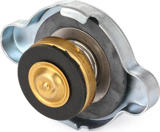 TopParts MRT13R2 - Buson,radiator aaoparts.ro